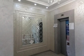 квартира рядом с детским садом