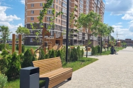 квртира