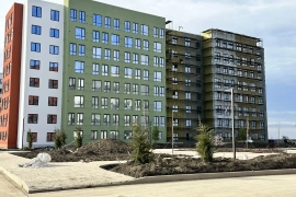 3к.кв