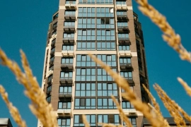 3 к.кв