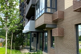 2 к.кв