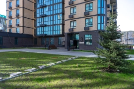 1к.кв