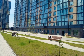 3к.кв