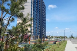 3к.кв