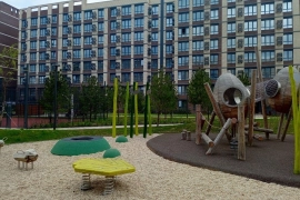 1Е к.кв