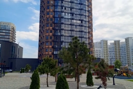 3 к. кв
