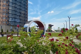 3 к. кв