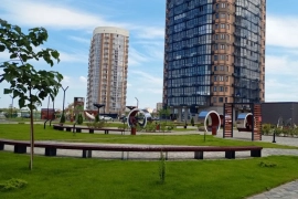 2 к. кв