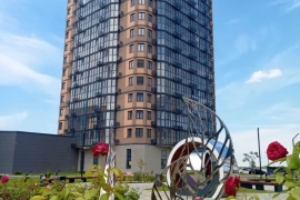 2 к. кв