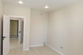 3 к. кв