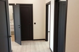 2к.кв