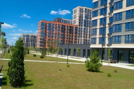 3к.кв