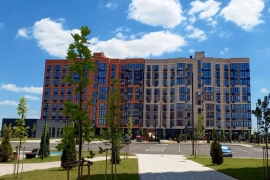 2к.кв
