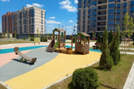 3к.кв