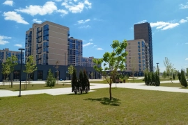 3к.кв