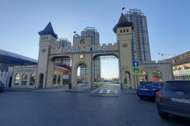 1к.кв.