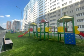 квартира без первоначального взноса