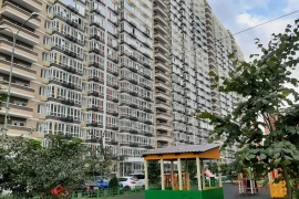 Продам 2 ком квартиру 