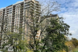 Продам квартиру в Краснодаре