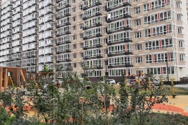 Продам 2 ком квартиру 