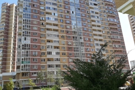 Продам 2-ком квартира у Парка Краснодар